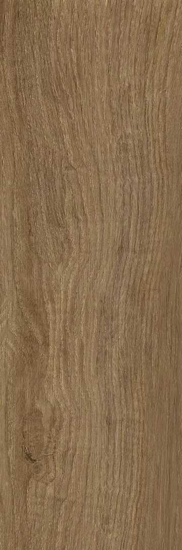 paradyz greatwood honey str mat 20x60 cm