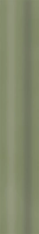 paradyz green philosophy olive fitting matt csempe 5x29,8 cm