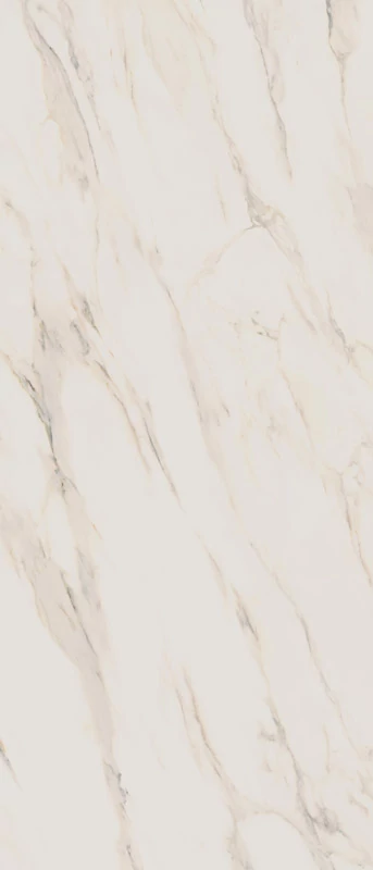 paradyz horizon gold pol. 120x280 cm