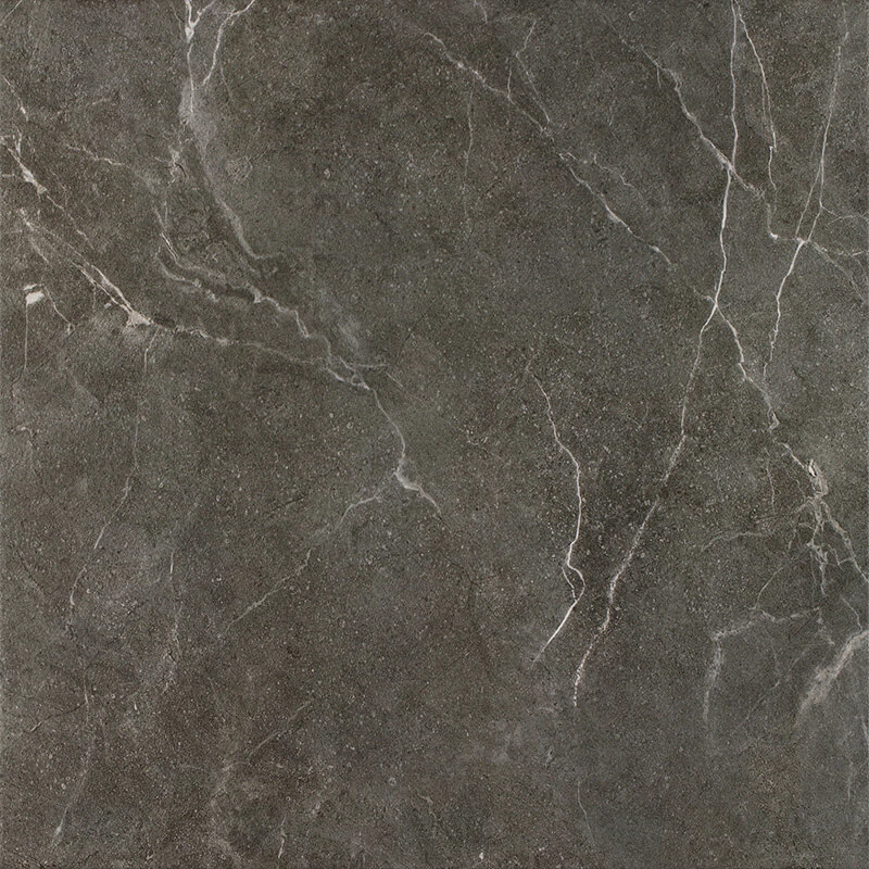 paradyz ibis antracite padlólap 60x60 cm