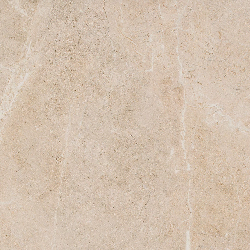paradyz ibis beige padlólap 60x60 cm