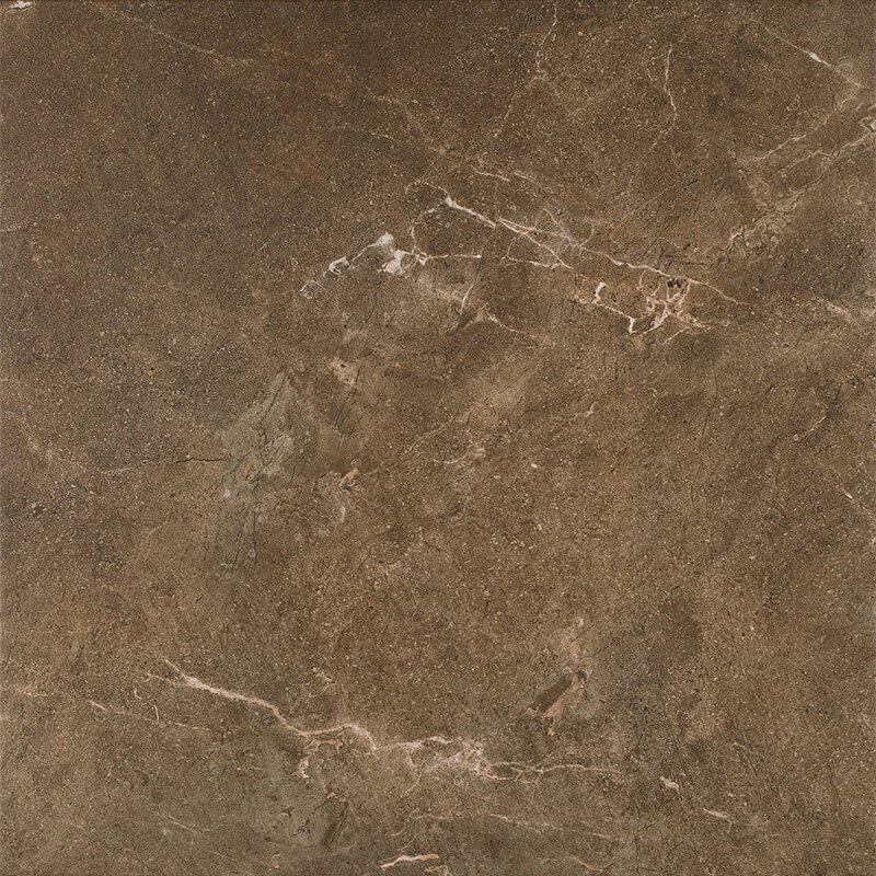 paradyz ibis brown padlólap 60x60 cm