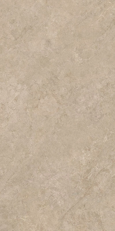 paradyz lightstone beige lapp 59,8x119,8 cm