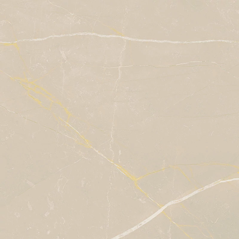 paradyz linearstone beige mat 59,8x59,8 cm