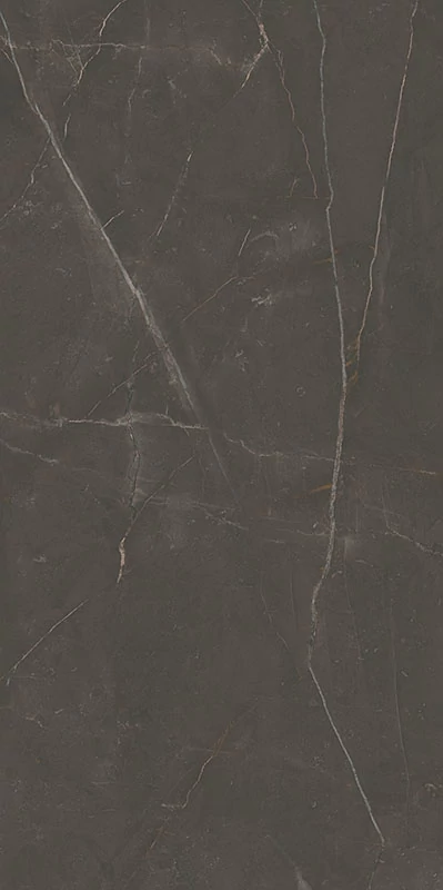 paradyz linearstone brown mat 59,8x119,8 cm