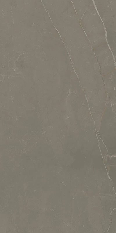paradyz linearstone taupe mat 59,8x119,8 cm