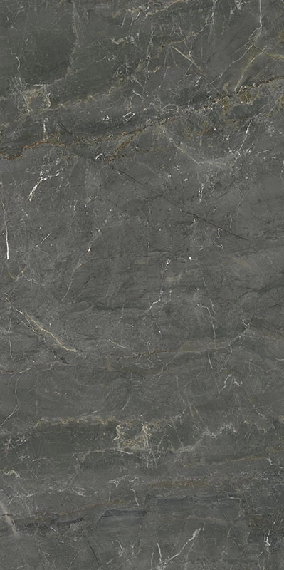 paradyz marvelstone grey mat. 59,8x119,8 cm