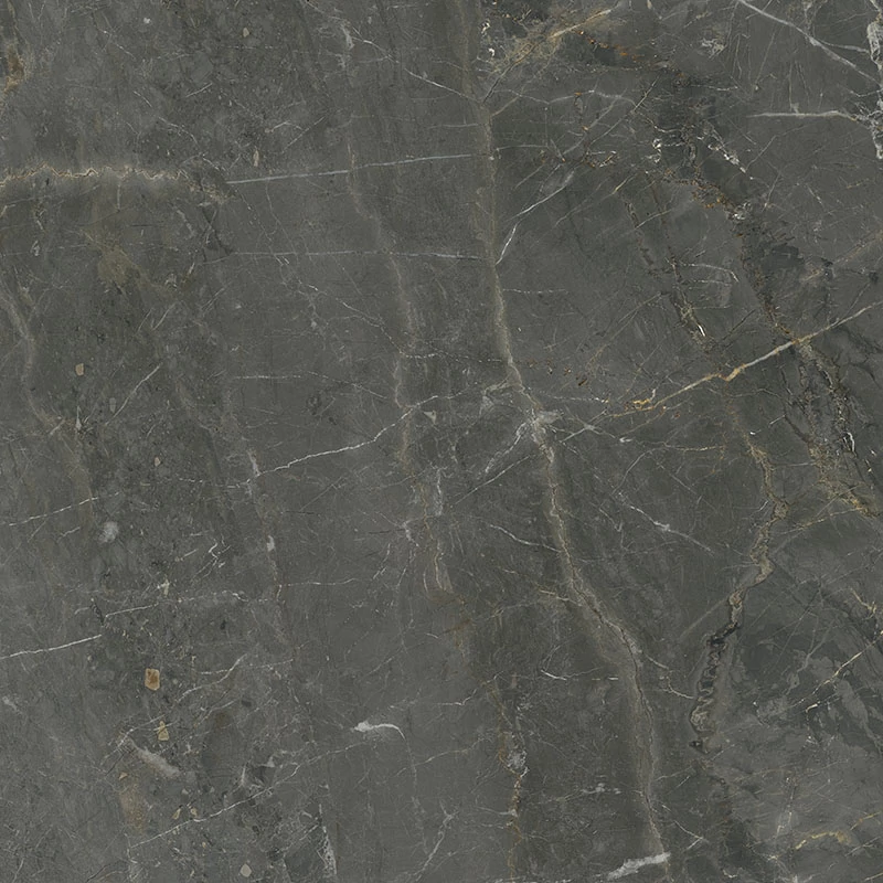 paradyz marvelstone grey mat. 59,8x59,8 cm