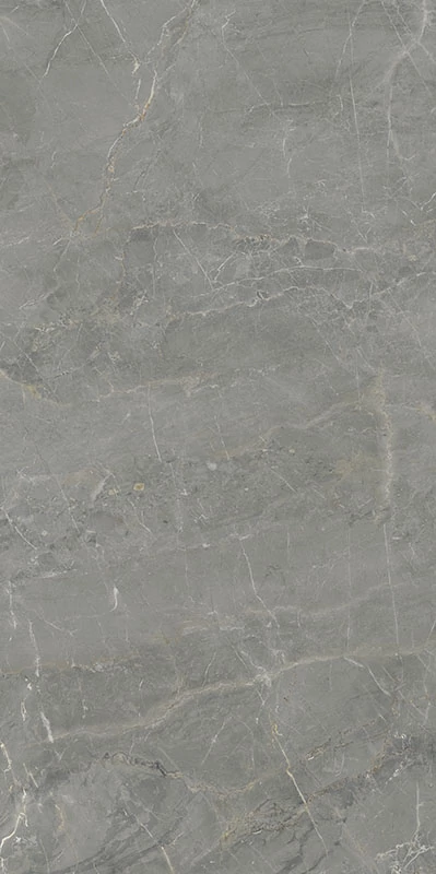 paradyz marvelstone light grey mat. 59,8x119,8 cm