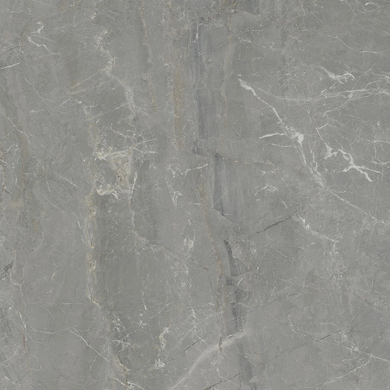 paradyz marvelstone light grey mat. 59,8x59,8 cm