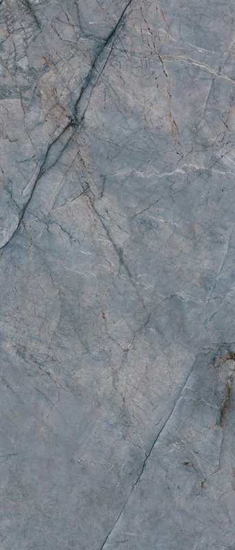 paradyz monet blue pol. 120x280 cm