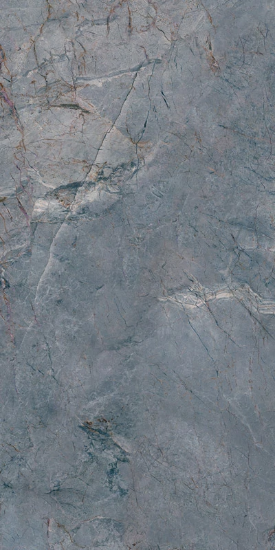 paradyz monet blue pol. 60x120 cm