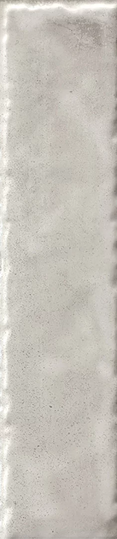 paradyz monpelli ash mix str csempe 6,5x29,8 cm