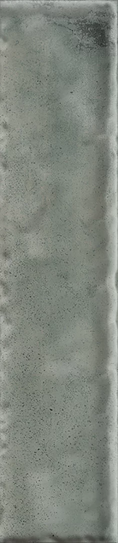 paradyz monpelli emerald str mix csempe 6,5x29,8 cm