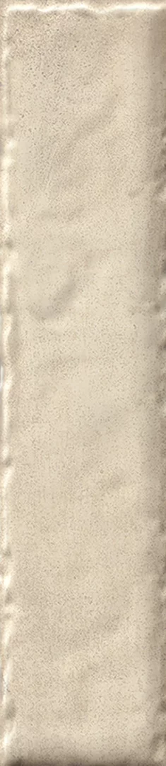 paradyz monpelli ivory str mix csempe 6,5x29,8 cm
