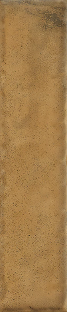 paradyz monpelli ochra str mix csempe 6,5x29,8 cm