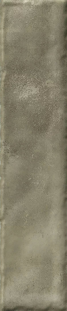 paradyz monpelli olive str mix csempe 6,5x29,8 cm