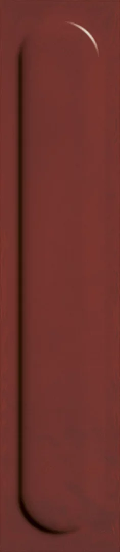 paradyz monpelli wine str b csempe 6,5x29,8 cm
