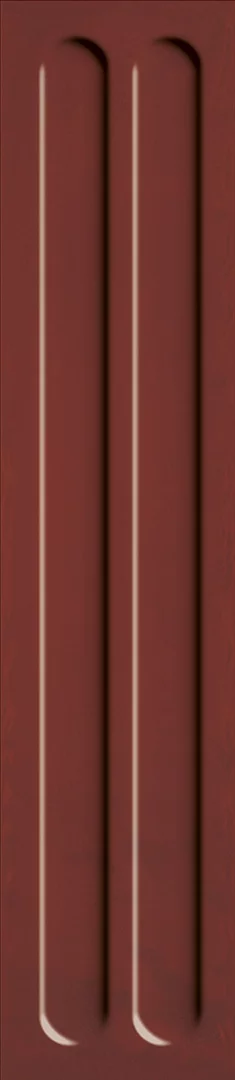 paradyz monpelli wine str c csempe 6,5x29,8 cm