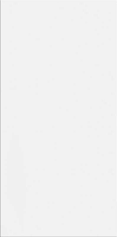 paradyz neve bianco mat csempe 29,8x59,8 cm