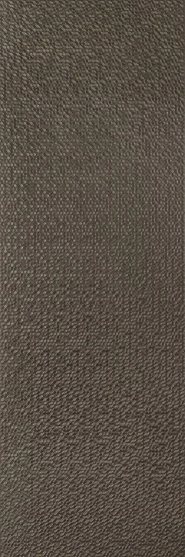 paradyz noisy whisper anthracite str. pol. csempe 39,8x119,8 cm