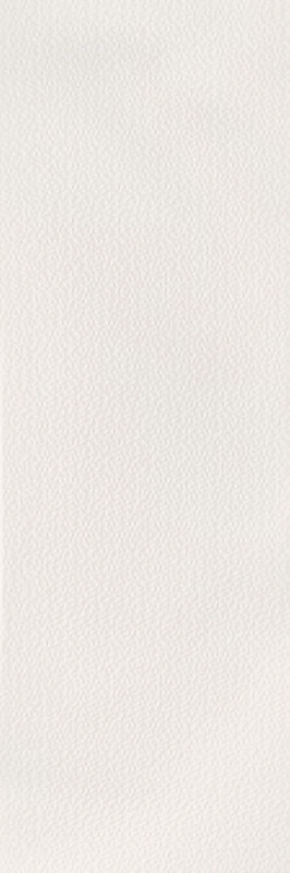 paradyz noisy whisper white str. csempe 39,8x119,8 cm