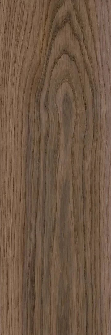 paradyz oldwood chocolate str mat 20x60 cm