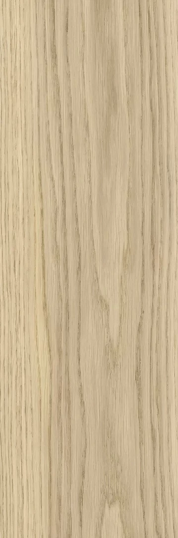 paradyz oldwood crema str mat 20x60 cm