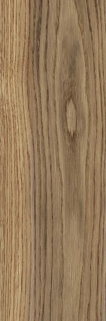 paradyz oldwood honey str mat 20x60 cm