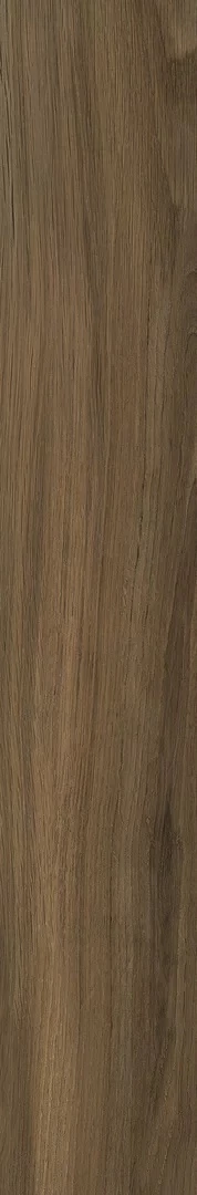 paradyz prettywood chocolate str mat 19,8x119,8 cm