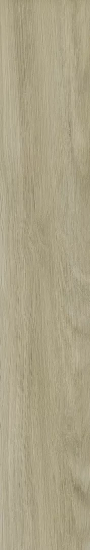 paradyz prettywood cream str mat 19,8x119,8 cm