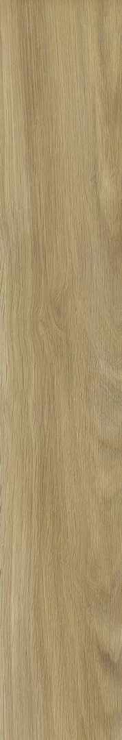 paradyz prettywood gold str mat 19,8x119,8 cm