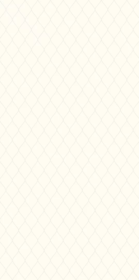 paradyz puris white ultramat dekor a csempe 29,8x59,8 cm