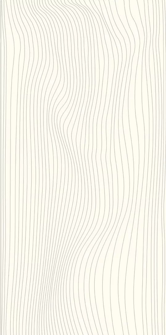 paradyz puris white ultramat dekor b csempe 29,8x59,8 cm
