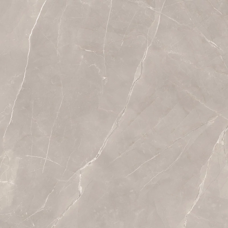 paradyz ritual taupe 120x120 cm