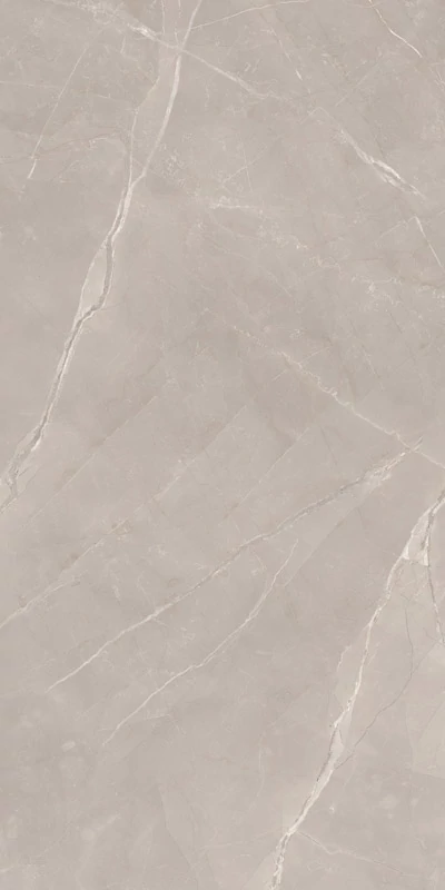 paradyz ritual taupe 60x120 cm