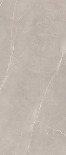 paradyz ritual taupe 120x280 cm