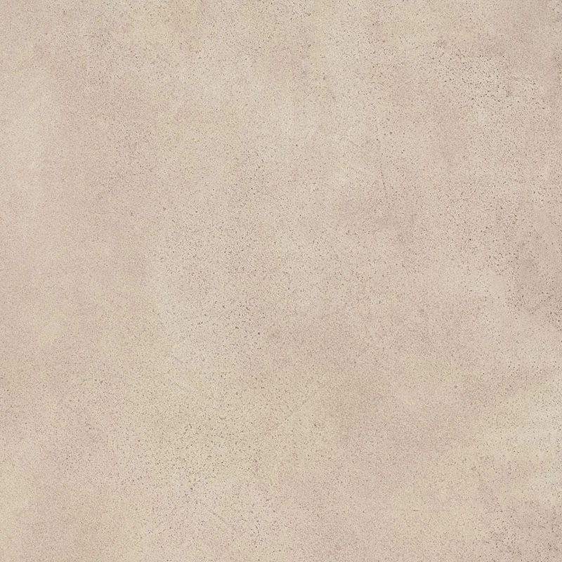 paradyz silkdust beige 59,8x59,8 cm