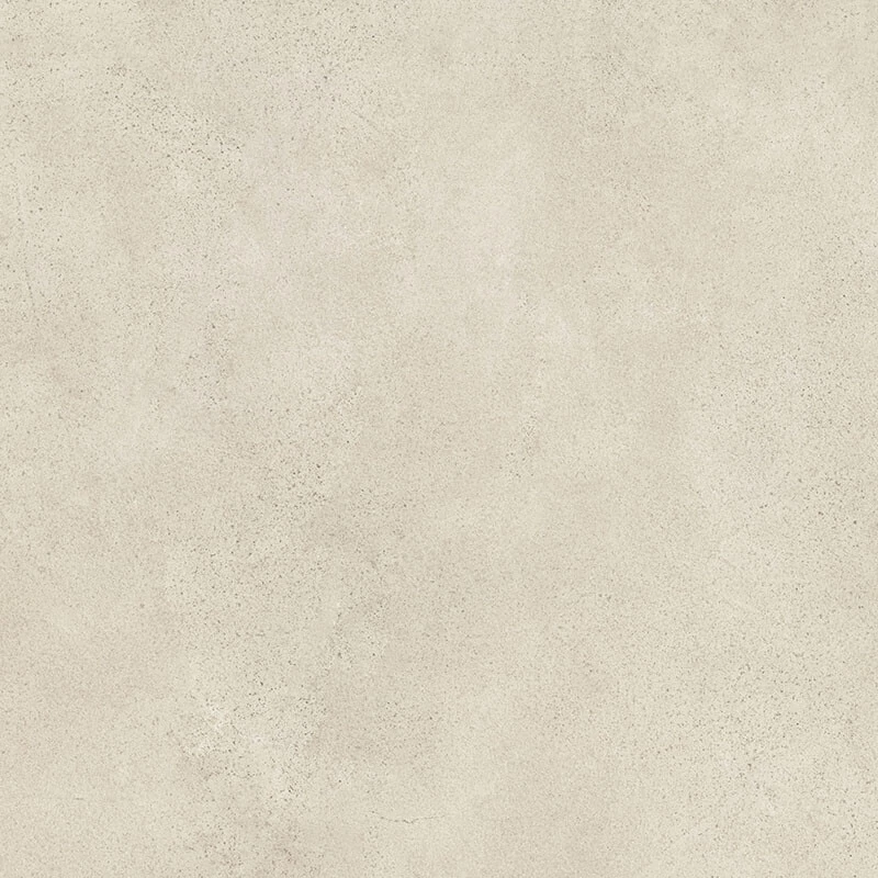 paradyz silkdust light beige 59,8x59,8 cm