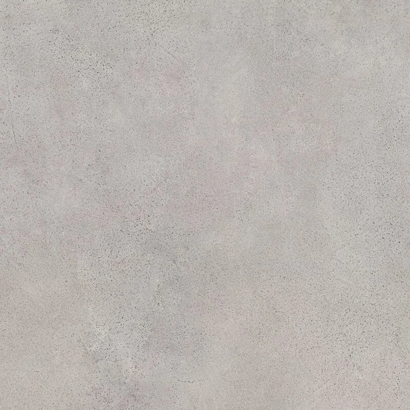 paradyz silkdust light grys 59,8x59,8 cm