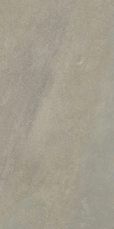 paradyz smoothstone beige 59,8X119,8 cm