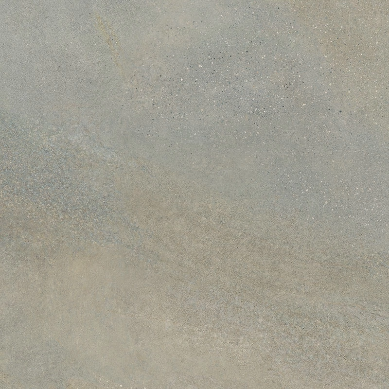 paradyz smoothstone beige 59,8X59,8 cm