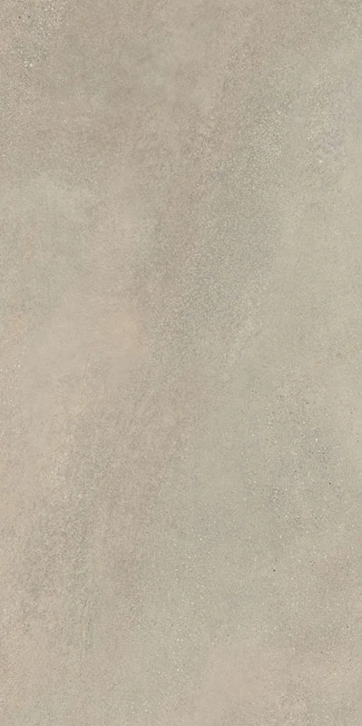 paradyz smoothstone bianco 59,8X119,8 cm