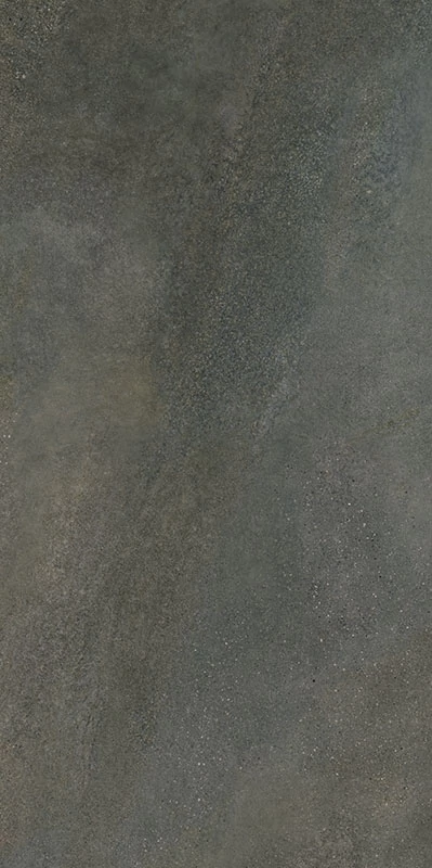 paradyz smoothstone umbra 59,8X119,8 cm