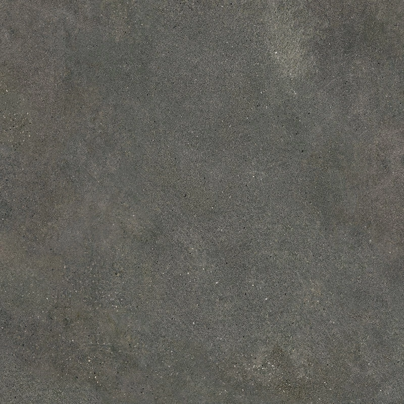 paradyz smoothstone umbra 59,8X59,8 cm