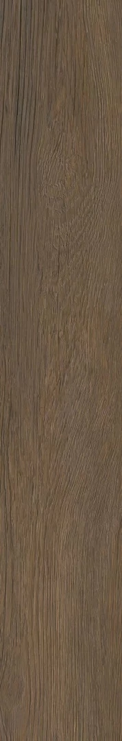 paradyz spacewood chocolate str mat 19,8x119,8 cm