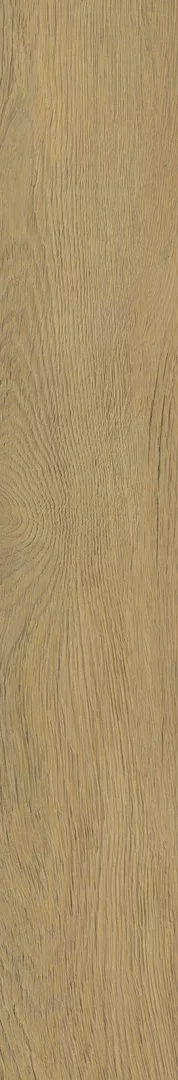 paradyz spacewood gold str mat 19,8x119,8 cm