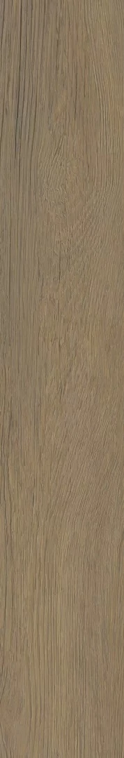 paradyz spacewood honey str mat 19,8x119,8 cm