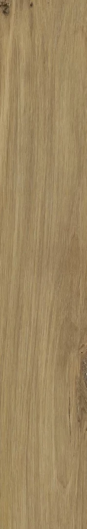 paradyz specialwood honey str mat 19,8x119,8 cm