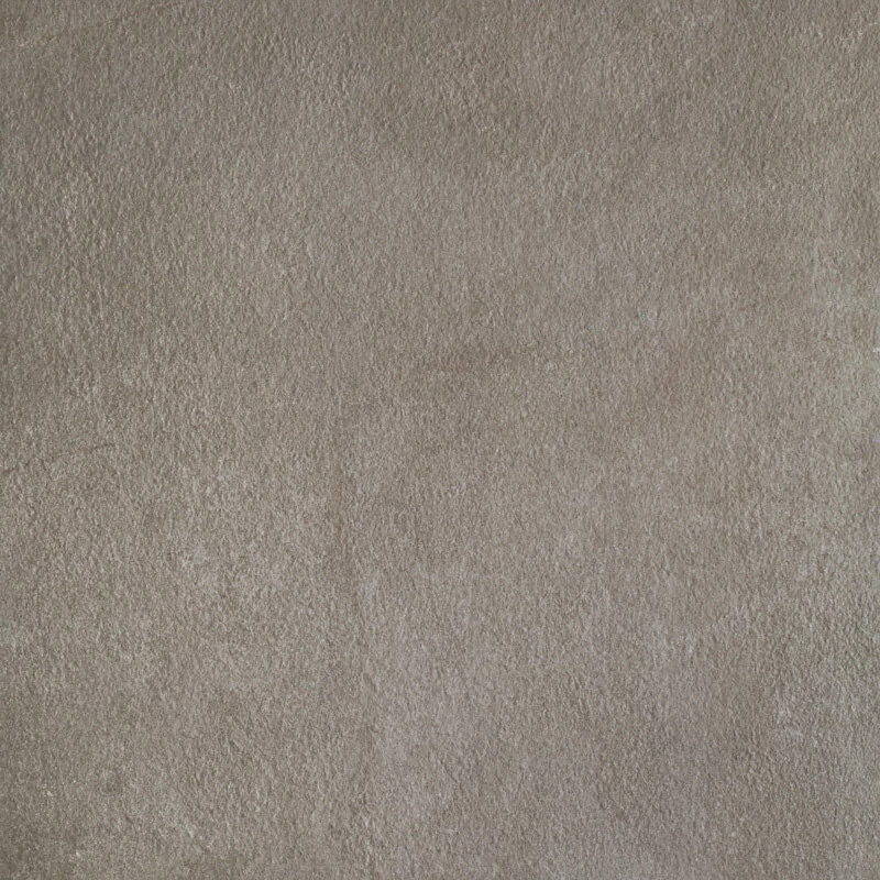 paradyz terrace grafit 2.0 59,5x59,5x2 cm